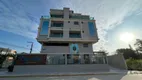 Foto 15 de Apartamento com 2 Quartos à venda, 78m² em Canto Grande, Bombinhas