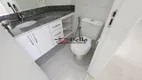 Foto 11 de Apartamento com 2 Quartos à venda, 61m² em Freguesia- Jacarepaguá, Rio de Janeiro