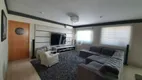 Foto 2 de Apartamento com 3 Quartos para alugar, 202m² em Tatuapé, São Paulo