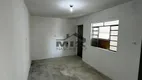 Foto 11 de Sobrado com 2 Quartos para alugar, 70m² em Suisso, São Bernardo do Campo