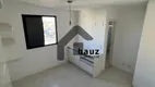 Foto 15 de Apartamento com 3 Quartos à venda, 244m² em Jardim Panorama, Sorocaba