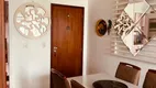 Foto 4 de Apartamento com 3 Quartos à venda, 133m² em Braga, Cabo Frio