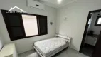 Foto 15 de Casa de Condomínio com 4 Quartos para venda ou aluguel, 450m² em Jardim Acapulco , Guarujá