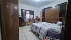 Foto 9 de Sobrado com 3 Quartos à venda, 160m² em Vila Rio Branco, São Paulo