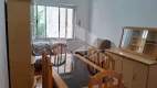 Foto 12 de Apartamento com 1 Quarto para alugar, 46m² em Centro Histórico, Porto Alegre