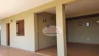 Foto 30 de Casa com 3 Quartos à venda, 230m² em Colina de São Pedro, São Pedro