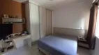 Foto 3 de Apartamento com 3 Quartos à venda, 65m² em Uruguai, Teresina