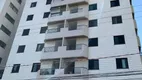 Foto 4 de Apartamento com 3 Quartos à venda, 96m² em Rudge Ramos, São Bernardo do Campo