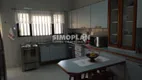 Foto 13 de Casa com 4 Quartos à venda, 328m² em Cidade Universitária, Campinas