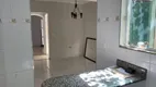 Foto 21 de Sobrado com 4 Quartos à venda, 200m² em Vila Jerusalém , São Bernardo do Campo