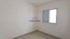 Foto 18 de Casa com 2 Quartos à venda, 45m² em Parque São Vicente, São Vicente