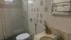 Foto 5 de Apartamento com 3 Quartos à venda, 100m² em Jardim Soraia, São José do Rio Preto