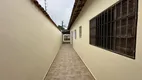 Foto 13 de Casa com 2 Quartos à venda, 84m² em Gaviotas, Itanhaém