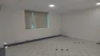 Foto 2 de Sala Comercial à venda, 41m² em Santana, São Paulo