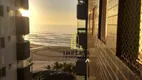 Foto 14 de Apartamento com 2 Quartos à venda, 83m² em Maracanã, Praia Grande