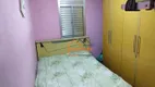 Foto 8 de Apartamento com 2 Quartos à venda, 56m² em Conjunto Residencial José Bonifácio, São Paulo