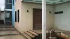 Foto 14 de Casa com 3 Quartos à venda, 300m² em São João Bosco, Porto Velho