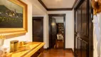 Foto 6 de Casa de Condomínio com 2 Quartos à venda, 286m² em Santa Tereza, Porto Alegre