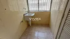 Foto 17 de Apartamento com 2 Quartos à venda, 60m² em Engenho De Dentro, Rio de Janeiro