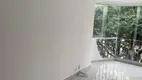 Foto 2 de Apartamento com 3 Quartos para alugar, 110m² em Jardim América, São Paulo