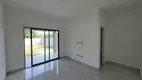 Foto 2 de Casa com 3 Quartos à venda, 137m² em Guaribas, Eusébio