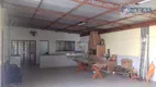 Foto 5 de Fazenda/Sítio com 1 Quarto à venda, 200m² em Sao Jose, Paulínia