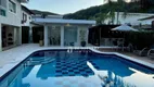 Foto 49 de Casa de Condomínio com 5 Quartos à venda, 600m² em Jardim Granville, Guarujá
