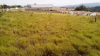 Foto 2 de Lote/Terreno à venda, 2200m² em IPATINGA, Sorocaba