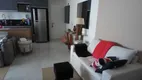 Foto 7 de Apartamento com 2 Quartos à venda, 81m² em Tatuapé, São Paulo