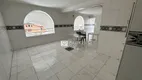 Foto 22 de Imóvel Comercial com 15 Quartos para venda ou aluguel, 1000m² em Parque Taquaral, Campinas