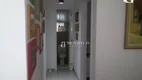 Foto 5 de Apartamento com 3 Quartos à venda, 145m² em Pitangueiras, Guarujá