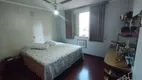 Foto 43 de Apartamento com 4 Quartos à venda, 248m² em Centro, Londrina