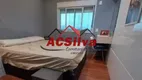 Foto 20 de Apartamento com 3 Quartos à venda, 94m² em Baeta Neves, São Bernardo do Campo