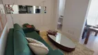 Foto 3 de Apartamento com 1 Quarto à venda, 55m² em Vila Homero, Indaiatuba