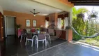 Foto 24 de Casa de Condomínio com 4 Quartos à venda, 348m² em Palos Verdes, Carapicuíba