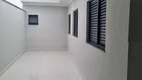 Foto 6 de Casa com 3 Quartos à venda, 120m² em Parque Campo Bonito, Indaiatuba