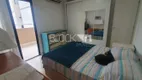 Foto 6 de Apartamento com 3 Quartos à venda, 182m² em Recreio Dos Bandeirantes, Rio de Janeiro