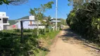 Foto 6 de Lote/Terreno à venda, 2200m² em Praia da Gamboa, Garopaba