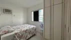 Foto 15 de Apartamento com 3 Quartos à venda, 108m² em Loteamento Aquarius, Salvador