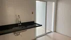 Foto 11 de Casa com 3 Quartos à venda, 120m² em Vila Gea, São Paulo