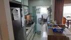 Foto 30 de Apartamento com 2 Quartos à venda, 65m² em Aclimação, São Paulo