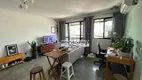 Foto 3 de Apartamento com 2 Quartos à venda, 80m² em Cambuí, Campinas