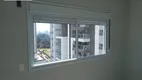 Foto 12 de Apartamento com 3 Quartos para venda ou aluguel, 84m² em Cidade São Francisco, São Paulo