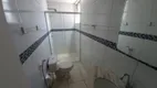 Foto 11 de Cobertura com 3 Quartos à venda, 140m² em Aldeota, Fortaleza