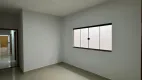 Foto 3 de Casa com 3 Quartos à venda, 78m² em Centro, Lauro de Freitas