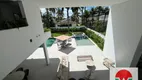 Foto 4 de Casa de Condomínio com 7 Quartos à venda, 850m² em Jardim Acapulco , Guarujá