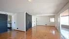 Foto 7 de Apartamento com 3 Quartos à venda, 150m² em Alto de Pinheiros, São Paulo