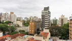 Foto 15 de Apartamento com 2 Quartos à venda, 95m² em Petrópolis, Porto Alegre