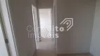 Foto 7 de Apartamento com 3 Quartos para venda ou aluguel, 81m² em Oficinas, Ponta Grossa