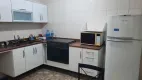 Foto 14 de Casa com 4 Quartos para venda ou aluguel, 178m² em Bom Retiro, São Paulo